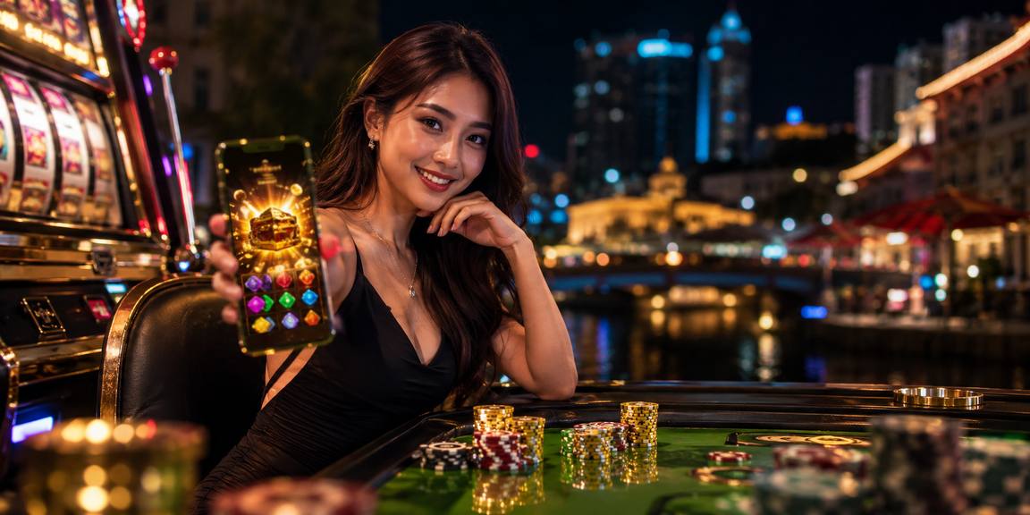 rm200