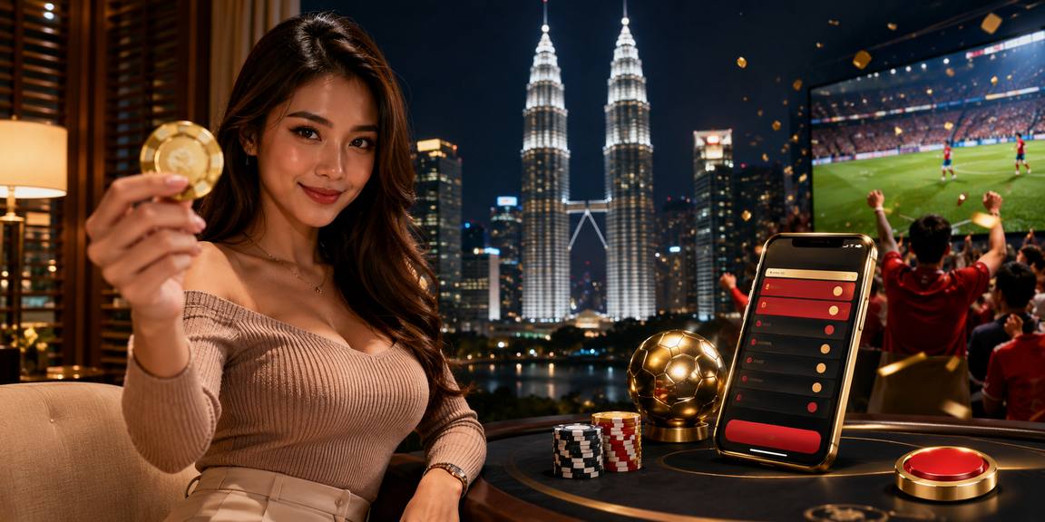 rm200
