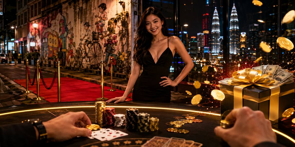 rm200