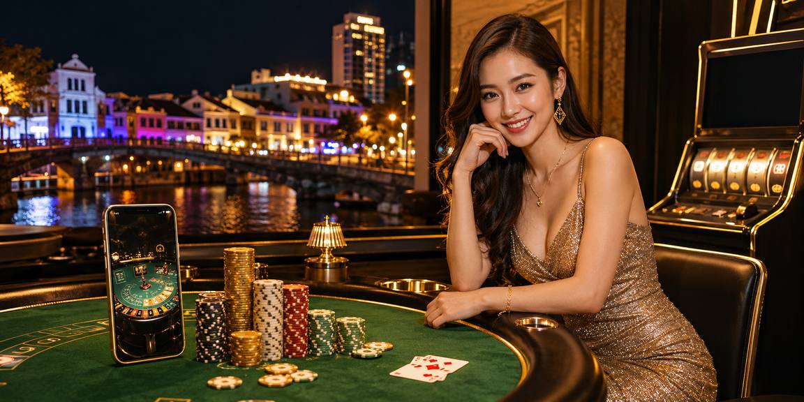 rm200
