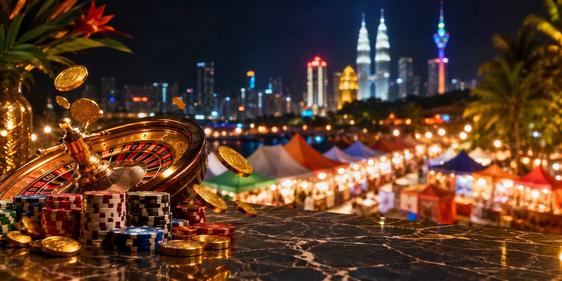 rm200